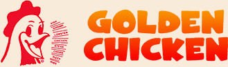 Golden Chicken - Restaurant | Milwaukee, WI